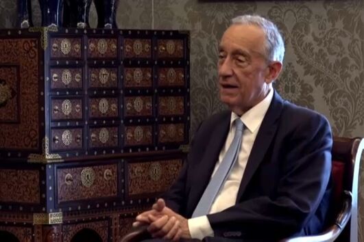 Presidente da República ouve entre hoje e quarta-feira os partidos para indigitar Primeiro-Ministro