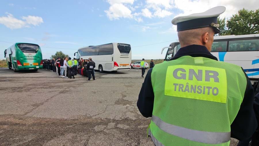 GNR deixa posto em Santarém vazio para acorrer a acidente com feridos Img_900x508$2022_02_12_18_51_17_1123587