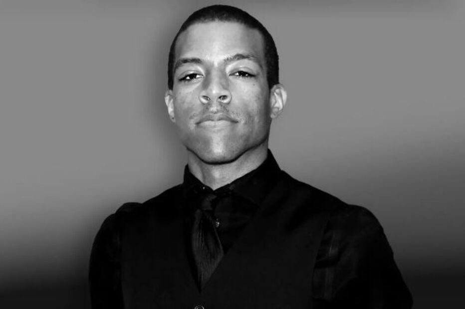 Morreu ator Moses J. Moosley da série 