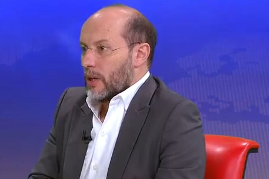 2022-02-01_22_30_46 Rui Tavares.JPG