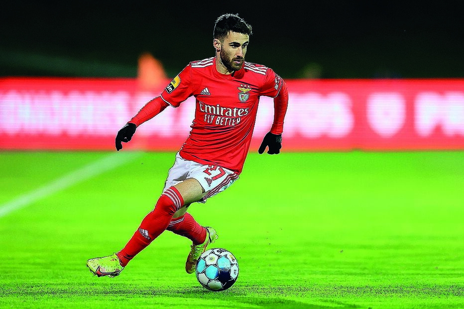 Rafa está recuperado