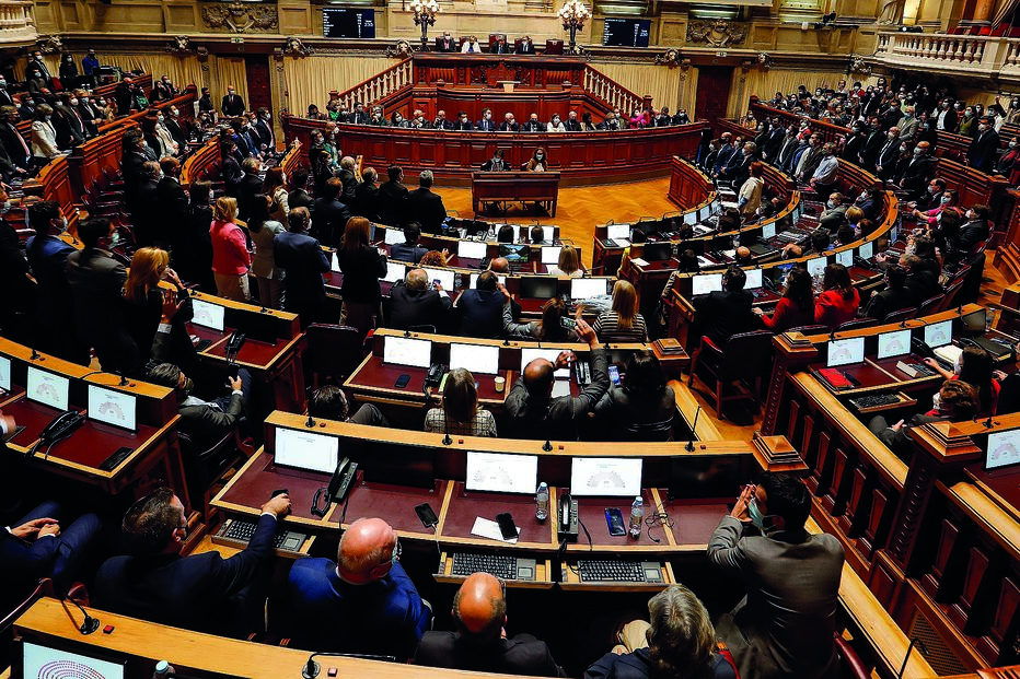 hemiciclo, parlamento