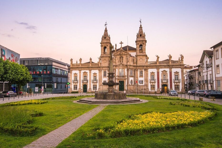 2022-02-02_17_41_57 Vila Galé Collection Braga.jpg