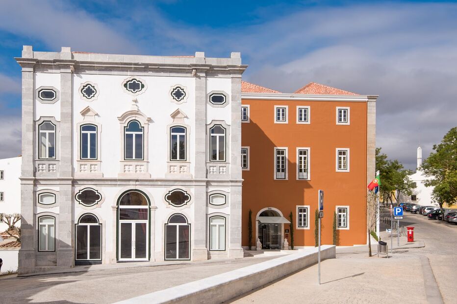 2022-02-02_17_41_58 Vila Galé Collection Elvas.jpg