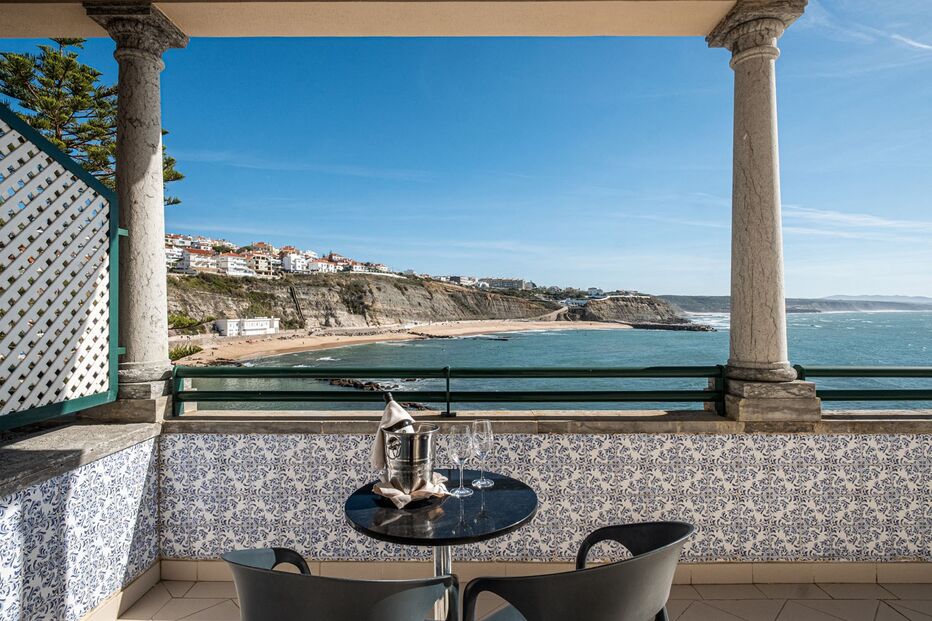 2022-02-02_17_42_00 Vila Galé Ericeira.jpg