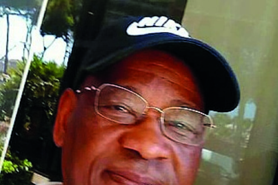 Médico condenado volta a ser acusado por morte de bebé de apresentadora Sara Santos