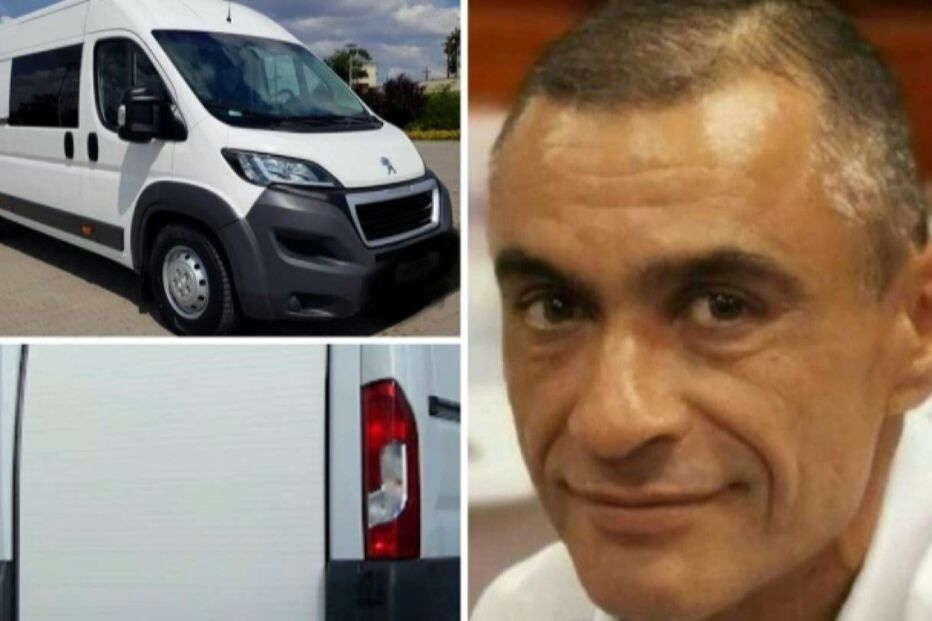 Tecnologia da PSP salva gémeos raptados pelo pai em França