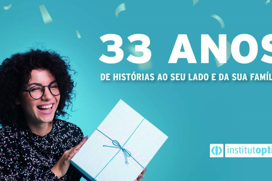 2022-02-03_09_59_30 Institutoptico - Imagem-press_Aniversario-33_IO_Jan22.jpg