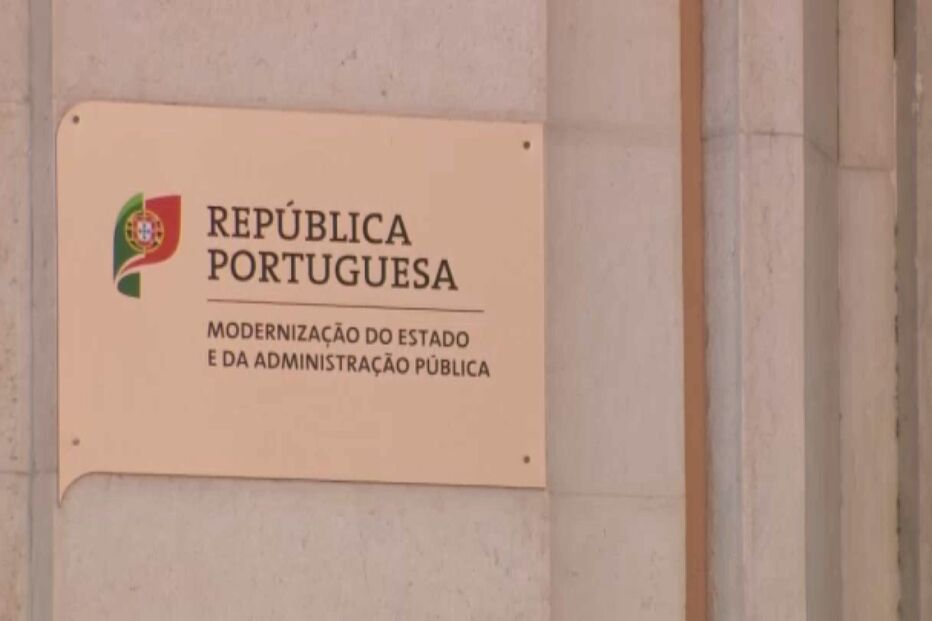 2022-02-03_09_59_32 administracaopublica.jpg