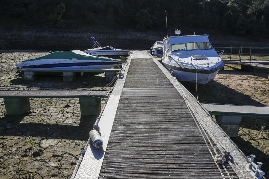 2022-02-03_11_15_12 42069290.jpg