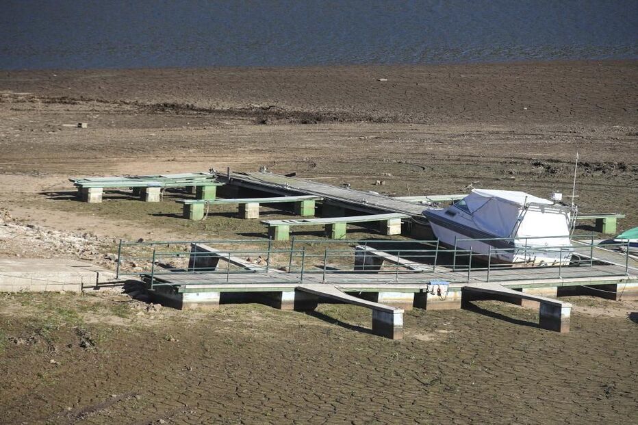 2022-02-03_11_15_14 42069292.jpg