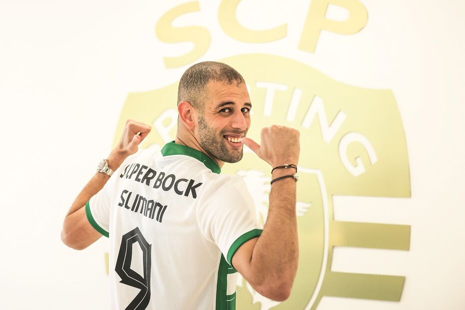 Imagem abrir.jpg (12814649) (Milenium)