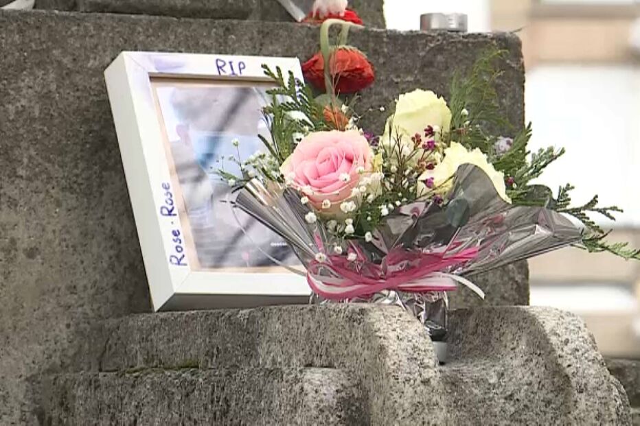 Rúben queria ser Rose: Um caso de bullying com um desfecho trágico