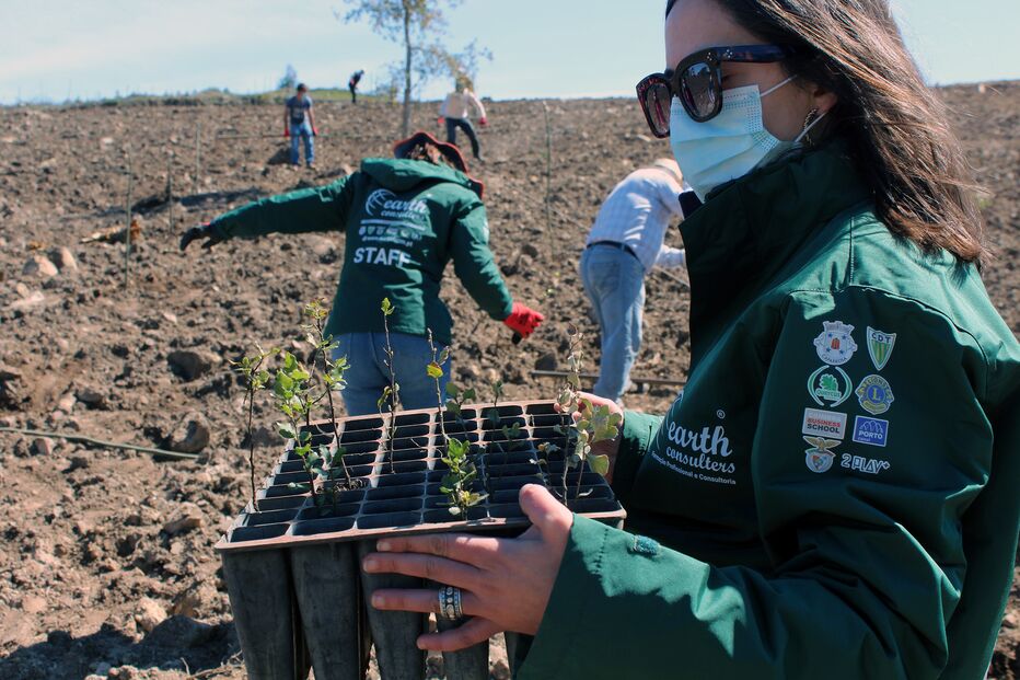 2022-02-04_15_32_49 Foto.jpg