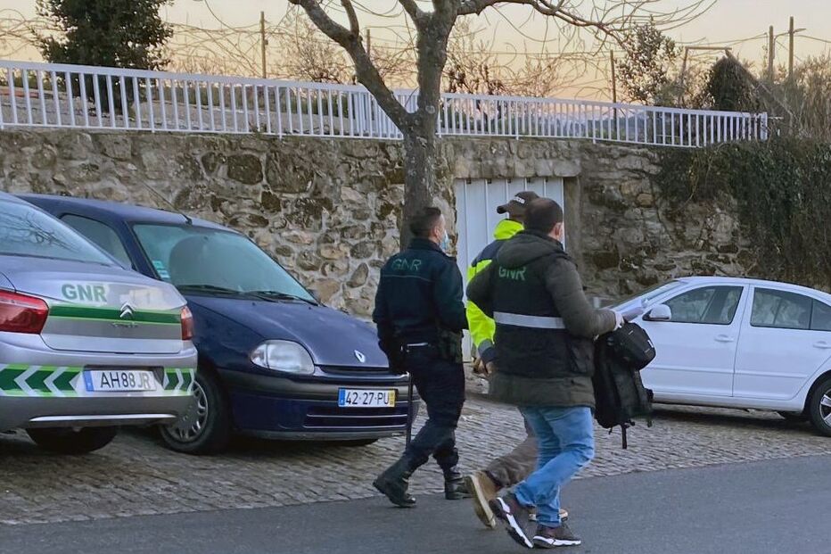 /fotosgeral/Fotos/2-42063183 (12823411) (Milenium)