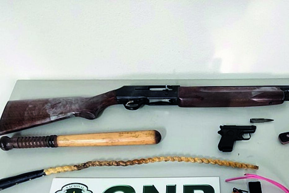 /fotoscm/Fotos/2-42089295 (12833263) (Milenium)