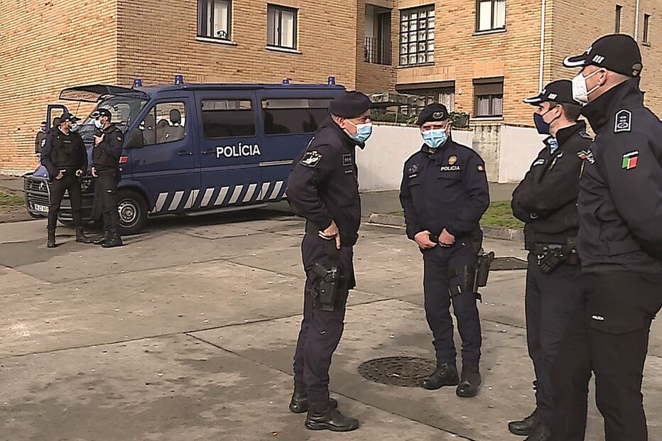 /fotosgeral/Fotos/2-42086283 (12833282) (Milenium)