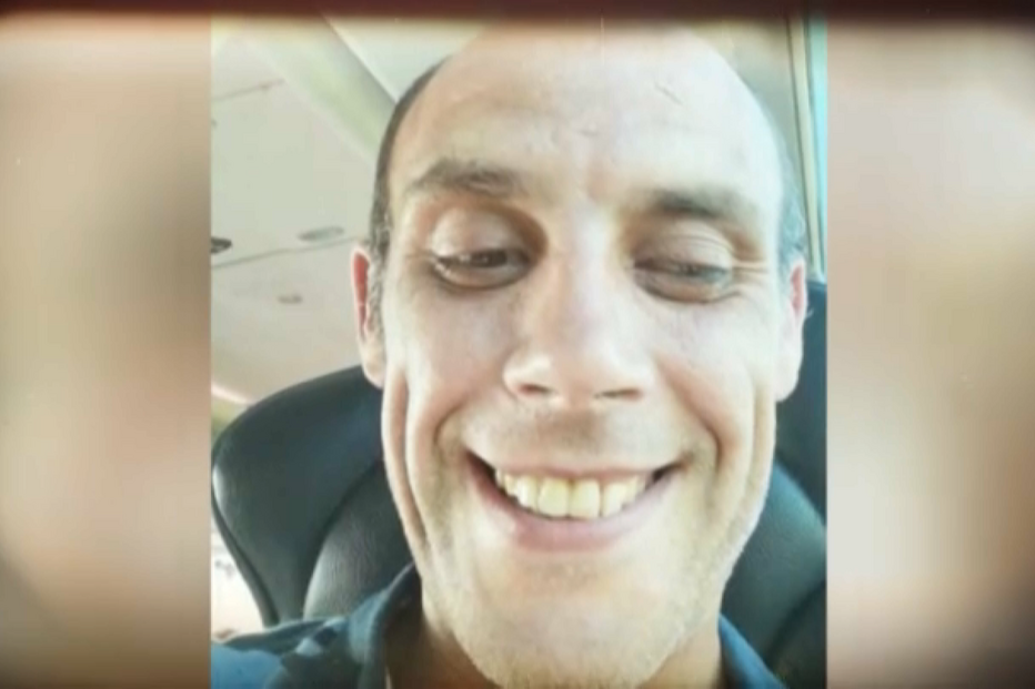 Família acredita que Pedro foi assassinado por estar envolvido em rede de sexo sadomasoquista