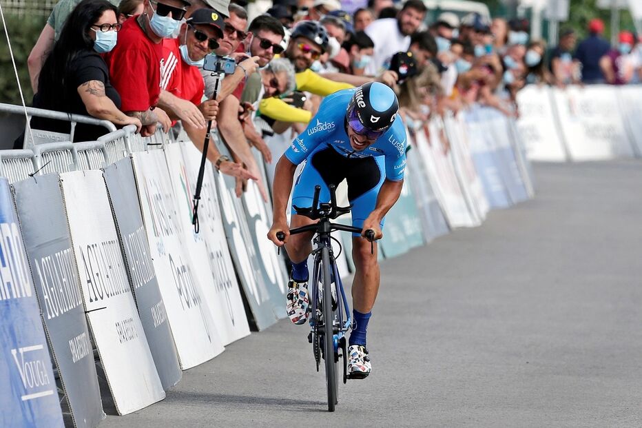 /fotospublicadas/Fotos/2-38952896 (12826242) (Milenium)