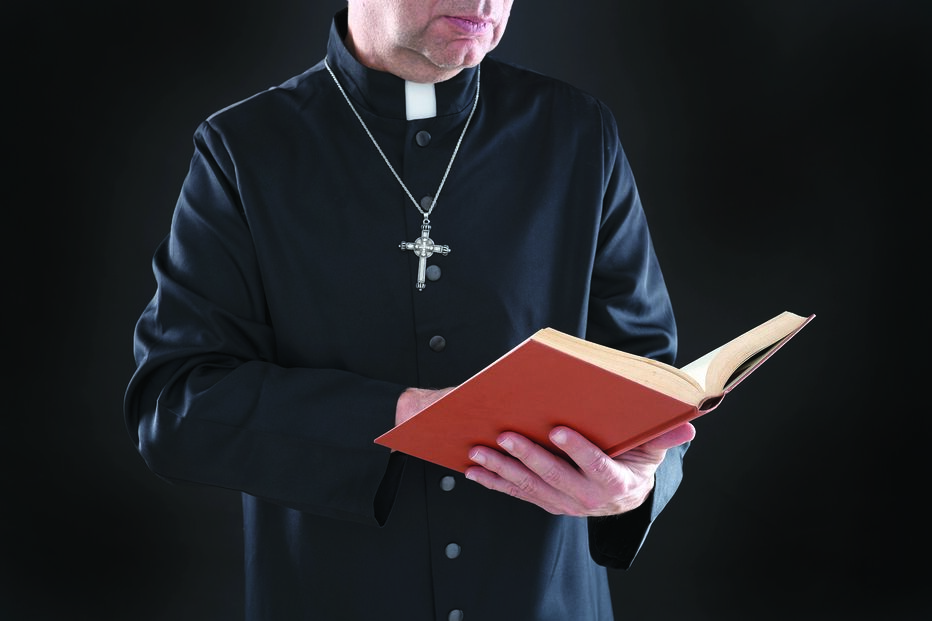 Igreja portuguesa investiga abusos sexuais nos últimos 70 anos
