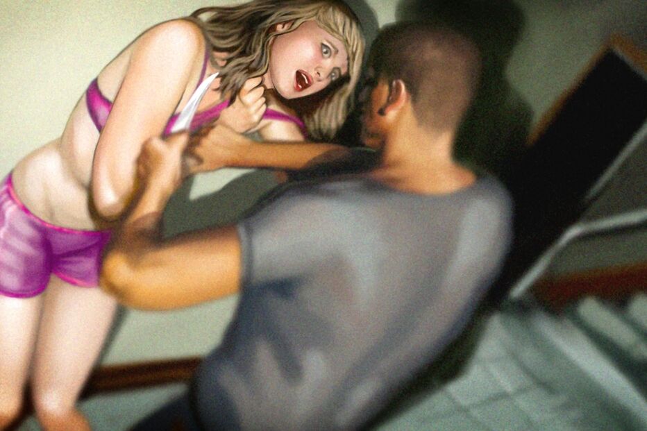 /fotospublicadas/Fotos/2-4052907 (12835096) (Milenium)