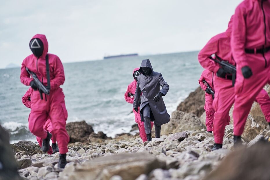 /fotospublicadas/Fotos/2-40878684 (12837118) (Milenium)