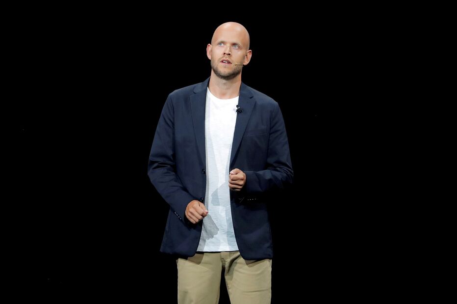 /fotosgeral/Fotos/2-42096909 (12837116) (Milenium)