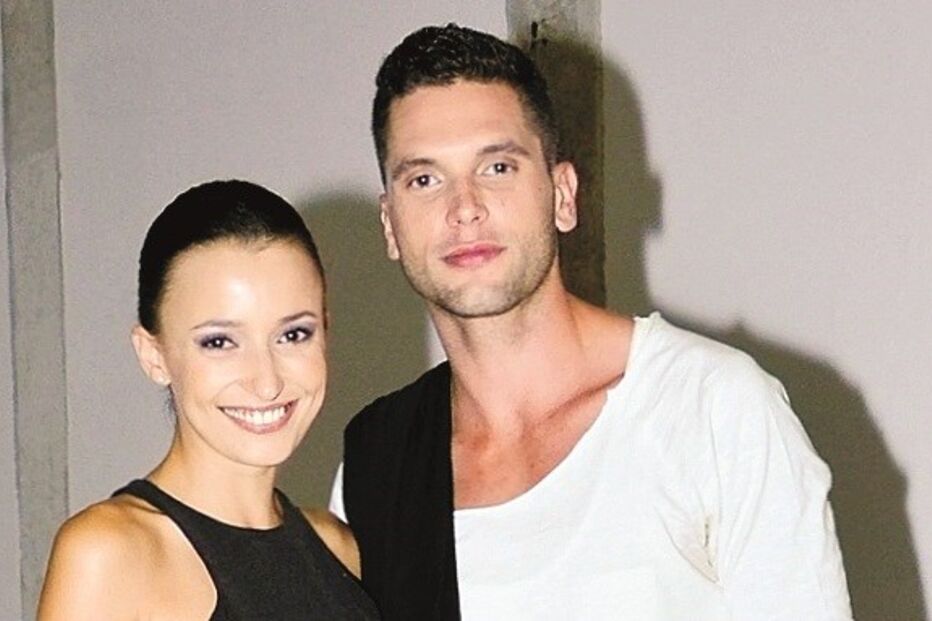 Ana Lúcia Chita e Daniel Cardoso foram lesados pela pulverização sem cuidado de fungicidas