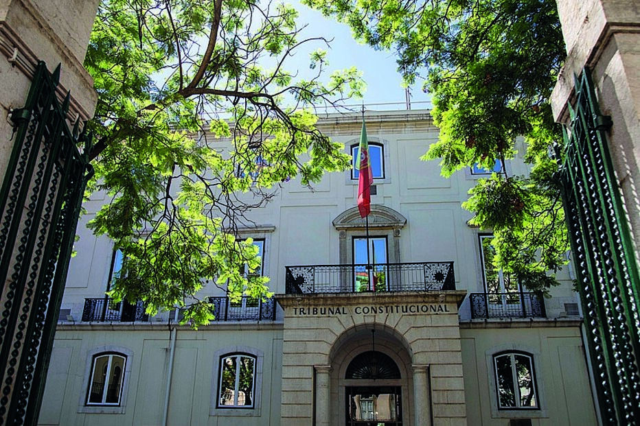 Tribunal Constitucional poderá apreciar dúvidas de constitucionalidade da produção legislativa 