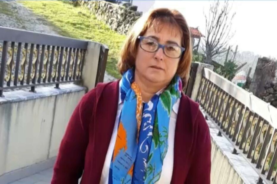 Casal mata a irmã da mulher a tiro por venda de carro em Castro Daire