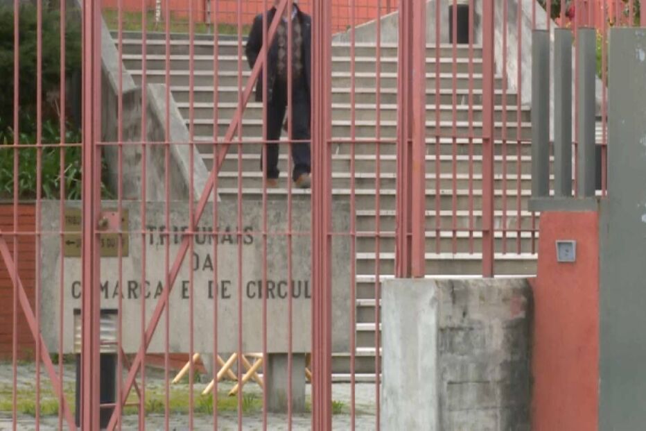 Mulher violada após tomar remédio para dormir