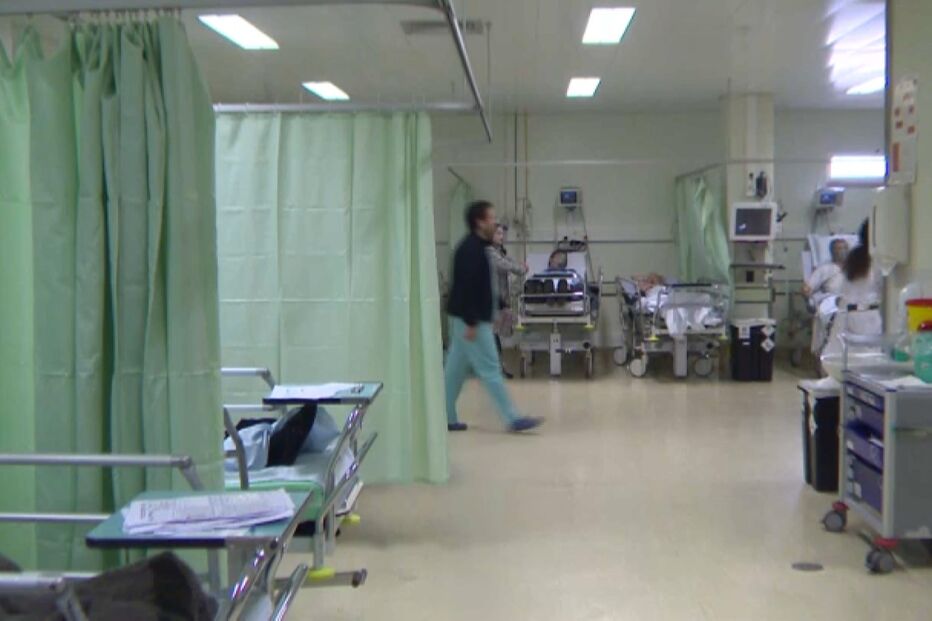 SNS diminuiu prejuízos em mais de metade em 2021