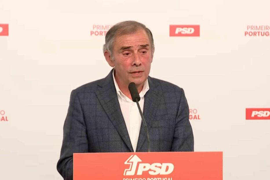 Batota dos deputados José Silvano e Emília Cerqueira no Parlamento sem castigo