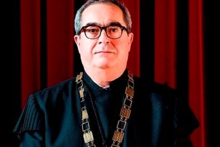 António Clemente Lima