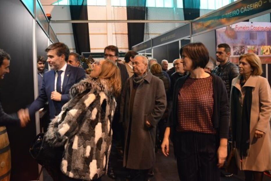 2022-02-08_15_18_12 SABORES DE CHAVES 1.JPG