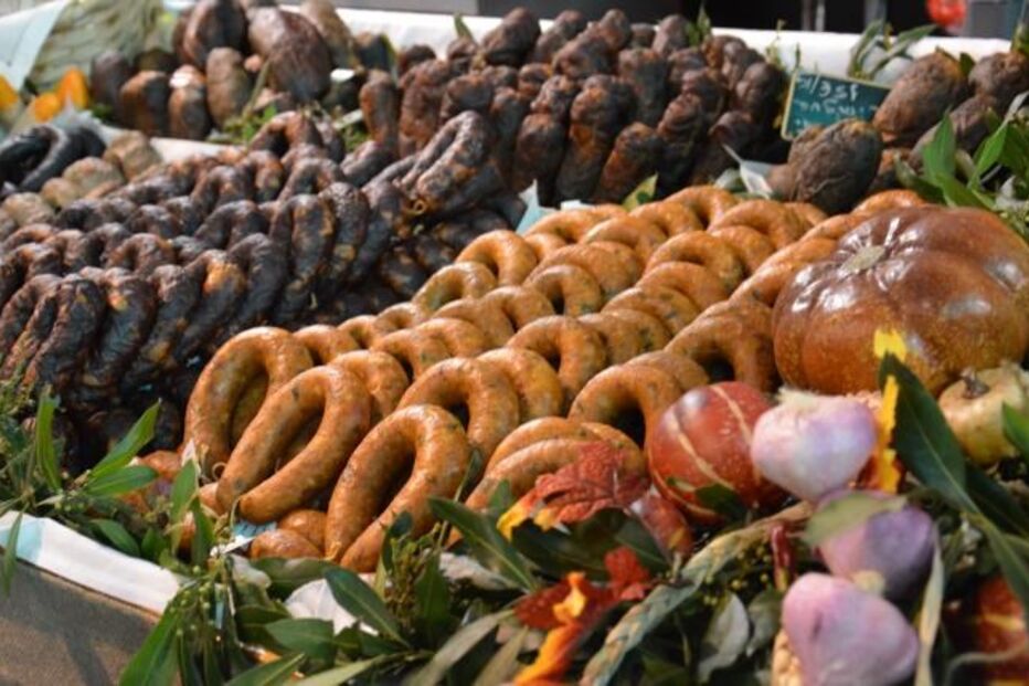 2022-02-08_15_18_13 SABORES DE CHAVES 2.JPG