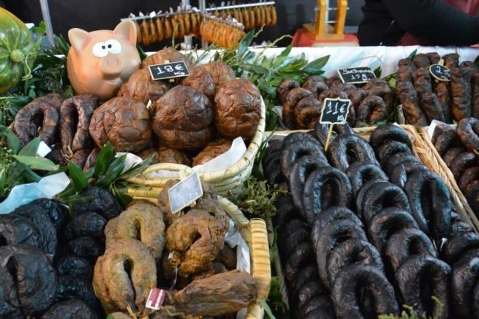 2022-02-08_15_18_13 SABORES DE CHAVES 3.JPG