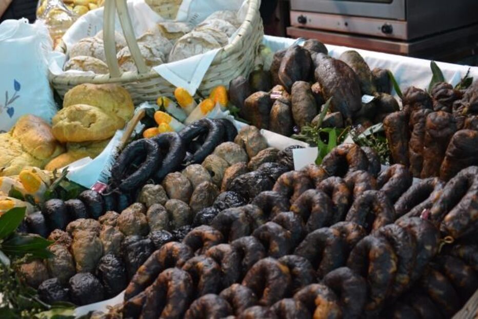 2022-02-08_15_18_14 SABORES DE CHAVES 4.JPG