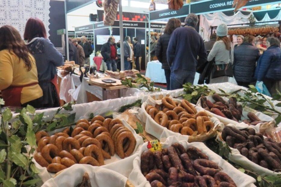 2022-02-08_15_18_15 SABORES DE CHAVES 5.JPG