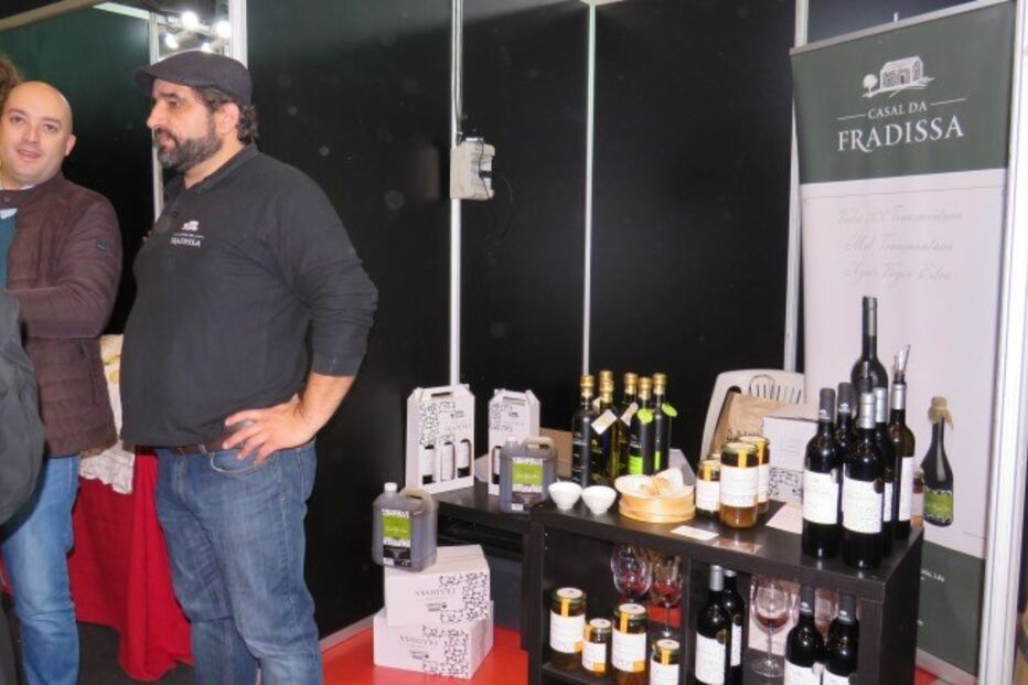 2022-02-08_15_18_15 SABORES DE CHAVES 6.JPG