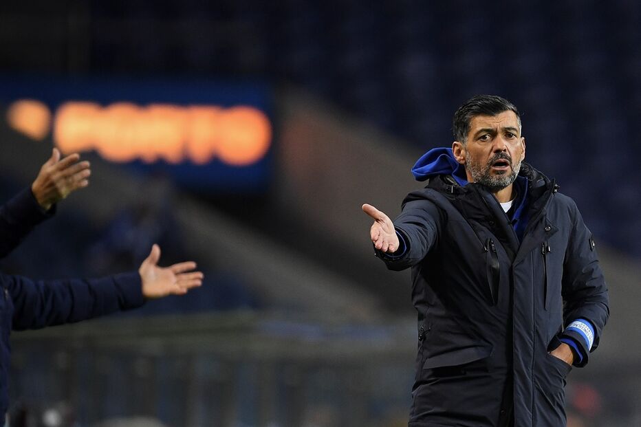 Imagem 42057124.jpg (12864541) (Milenium)