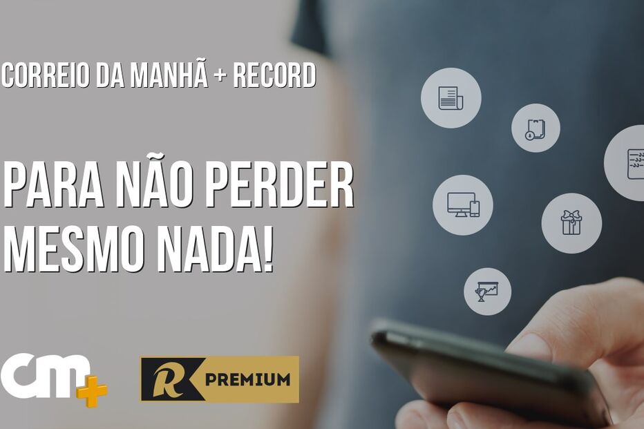 2022-02-09_11_43_57 imagem noticia.jpg