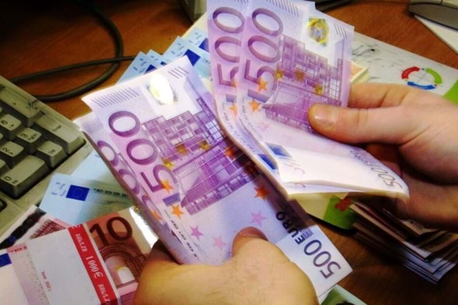 Patrões discordam de quantificação de meta para subida do salário mínimo nacional