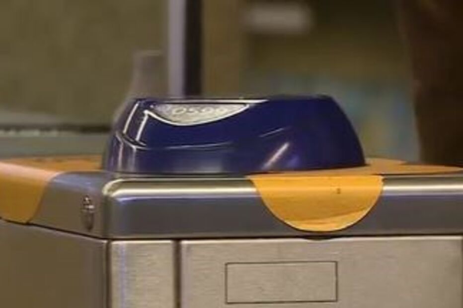 Rixa entre grupos obriga ao corte do Metro de Lisboa