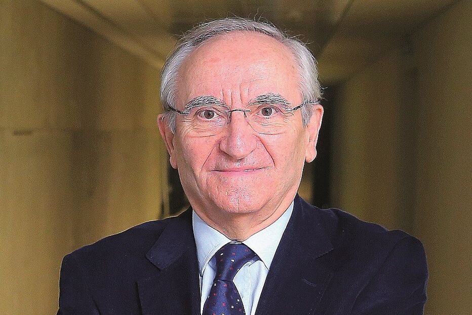 António Bagão Félix