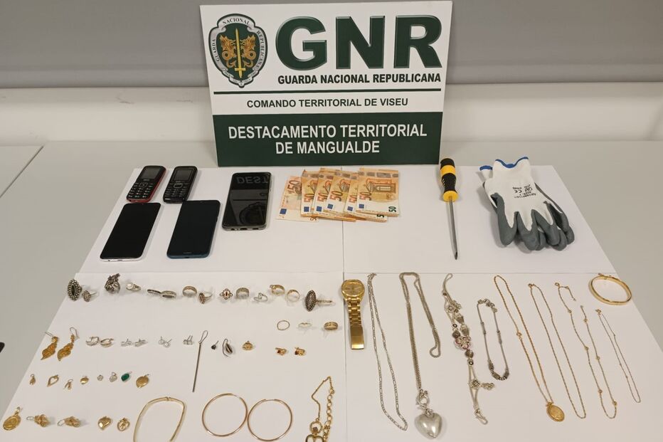 Imagem GNR VISEU - APREENSÃO.JPG (12873477) (Milenium)