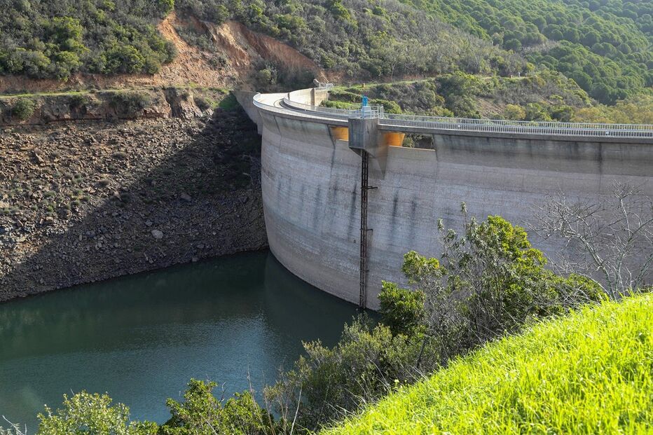 Imagem bravura 42056144.jpg (12876675) (Milenium)