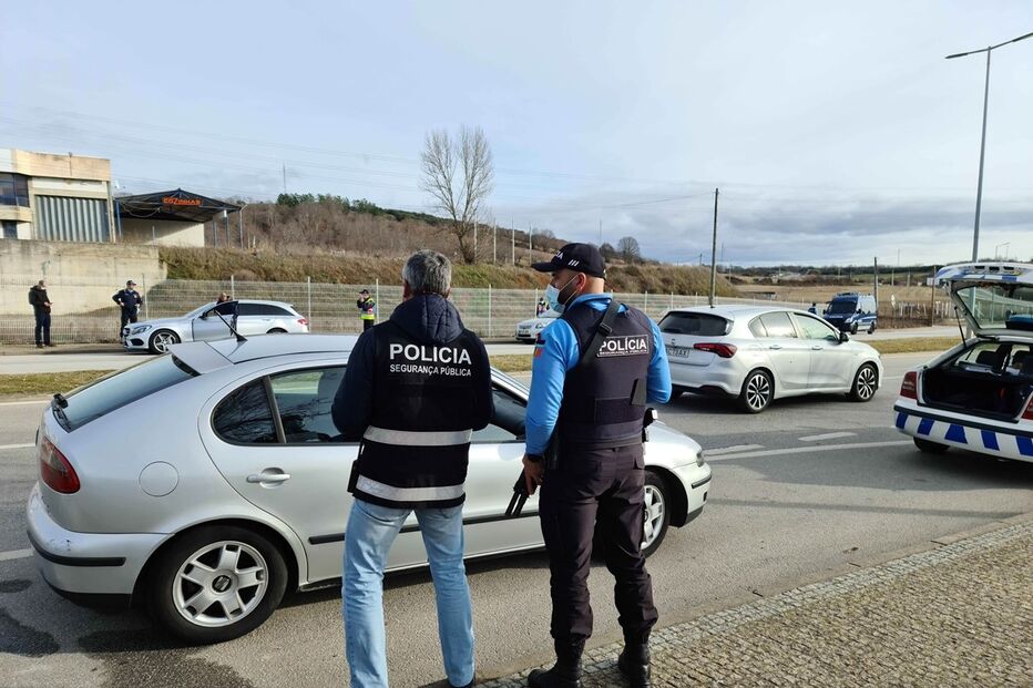 Imagem BRAGANCA – PSP OPERACAO STOP_4B.JPG (12873410) (Milenium)