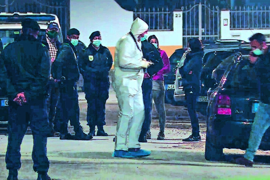 Imagem 38042036.jpg (12873445) (Milenium)