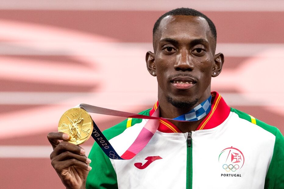 Pedro Pichardo (Cuba)